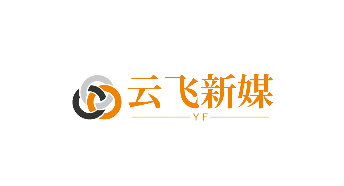 买卖小红书官网