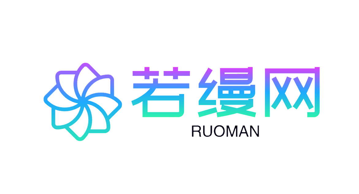 小红书号出售买卖